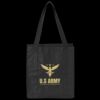 Non-Woven Classic Shopping Bag Thumbnail