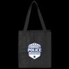 Non-Woven Classic Shopping Bag Thumbnail