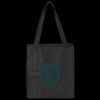 Non-Woven Classic Shopping Bag Thumbnail