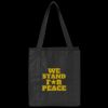 Non-Woven Classic Shopping Bag Thumbnail