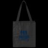 Non-Woven Classic Shopping Bag Thumbnail
