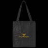 Non-Woven Classic Shopping Bag Thumbnail