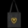 Non-Woven Classic Shopping Bag Thumbnail