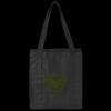 Non-Woven Classic Shopping Bag Thumbnail