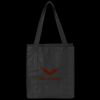 Non-Woven Classic Shopping Bag Thumbnail