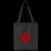 Non-Woven Classic Shopping Bag Thumbnail