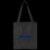Non-Woven Classic Shopping Bag Thumbnail
