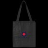 Non-Woven Classic Shopping Bag Thumbnail