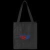 Non-Woven Classic Shopping Bag Thumbnail