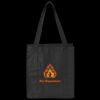 Non-Woven Classic Shopping Bag Thumbnail