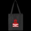 Non-Woven Classic Shopping Bag Thumbnail