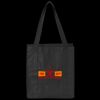 Non-Woven Classic Shopping Bag Thumbnail