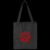 Non-Woven Classic Shopping Bag Thumbnail