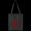 Non-Woven Classic Shopping Bag Thumbnail