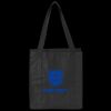 Non-Woven Classic Shopping Bag Thumbnail