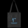 Non-Woven Classic Shopping Bag Thumbnail