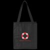 Non-Woven Classic Shopping Bag Thumbnail