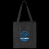 Non-Woven Classic Shopping Bag Thumbnail