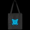Non-Woven Classic Shopping Bag Thumbnail