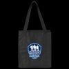 Non-Woven Classic Shopping Bag Thumbnail