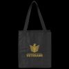 Non-Woven Classic Shopping Bag Thumbnail