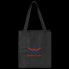 Non-Woven Classic Shopping Bag Thumbnail