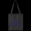 Non-Woven Classic Shopping Bag Thumbnail