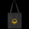 Non-Woven Classic Shopping Bag Thumbnail