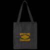 Non-Woven Classic Shopping Bag Thumbnail