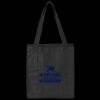 Non-Woven Classic Shopping Bag Thumbnail