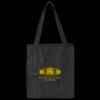 Non-Woven Classic Shopping Bag Thumbnail