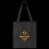 Non-Woven Classic Shopping Bag Thumbnail