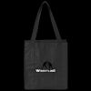 Non-Woven Classic Shopping Bag Thumbnail