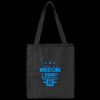 Non-Woven Classic Shopping Bag Thumbnail