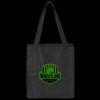 Non-Woven Classic Shopping Bag Thumbnail