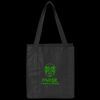 Non-Woven Classic Shopping Bag Thumbnail