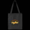 Non-Woven Classic Shopping Bag Thumbnail
