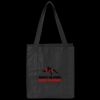 Non-Woven Classic Shopping Bag Thumbnail
