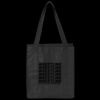 Non-Woven Classic Shopping Bag Thumbnail