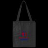 Non-Woven Classic Shopping Bag Thumbnail