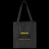 Non-Woven Classic Shopping Bag Thumbnail