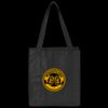 Non-Woven Classic Shopping Bag Thumbnail