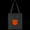 Non-Woven Classic Shopping Bag Thumbnail