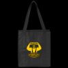Non-Woven Classic Shopping Bag Thumbnail