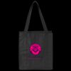 Non-Woven Classic Shopping Bag Thumbnail