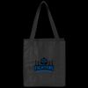 Non-Woven Classic Shopping Bag Thumbnail