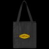 Non-Woven Classic Shopping Bag Thumbnail