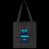 Non-Woven Classic Shopping Bag Thumbnail