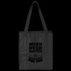 Non-Woven Classic Shopping Bag Thumbnail