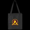 Non-Woven Classic Shopping Bag Thumbnail